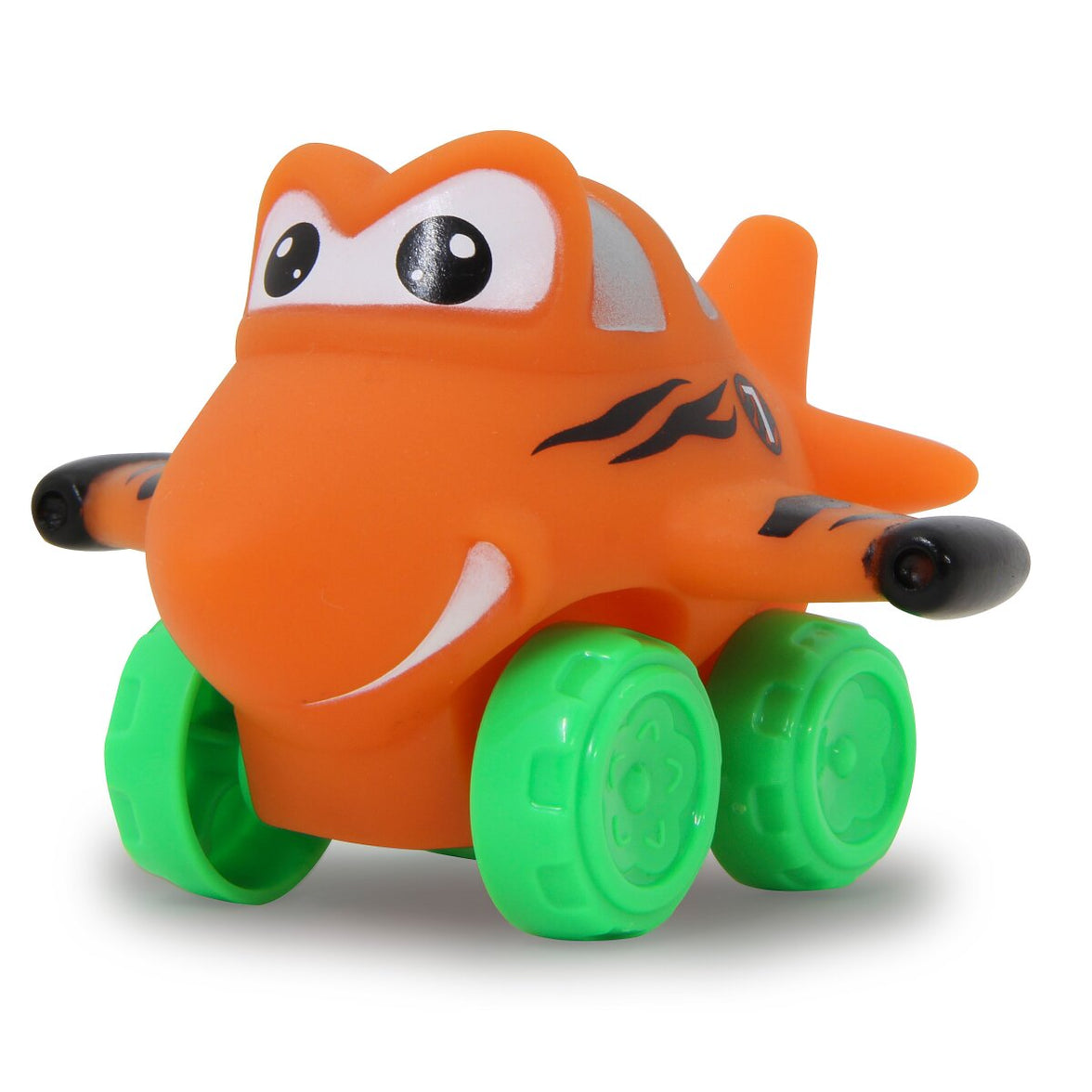 JAMARA My First Pinchies Set