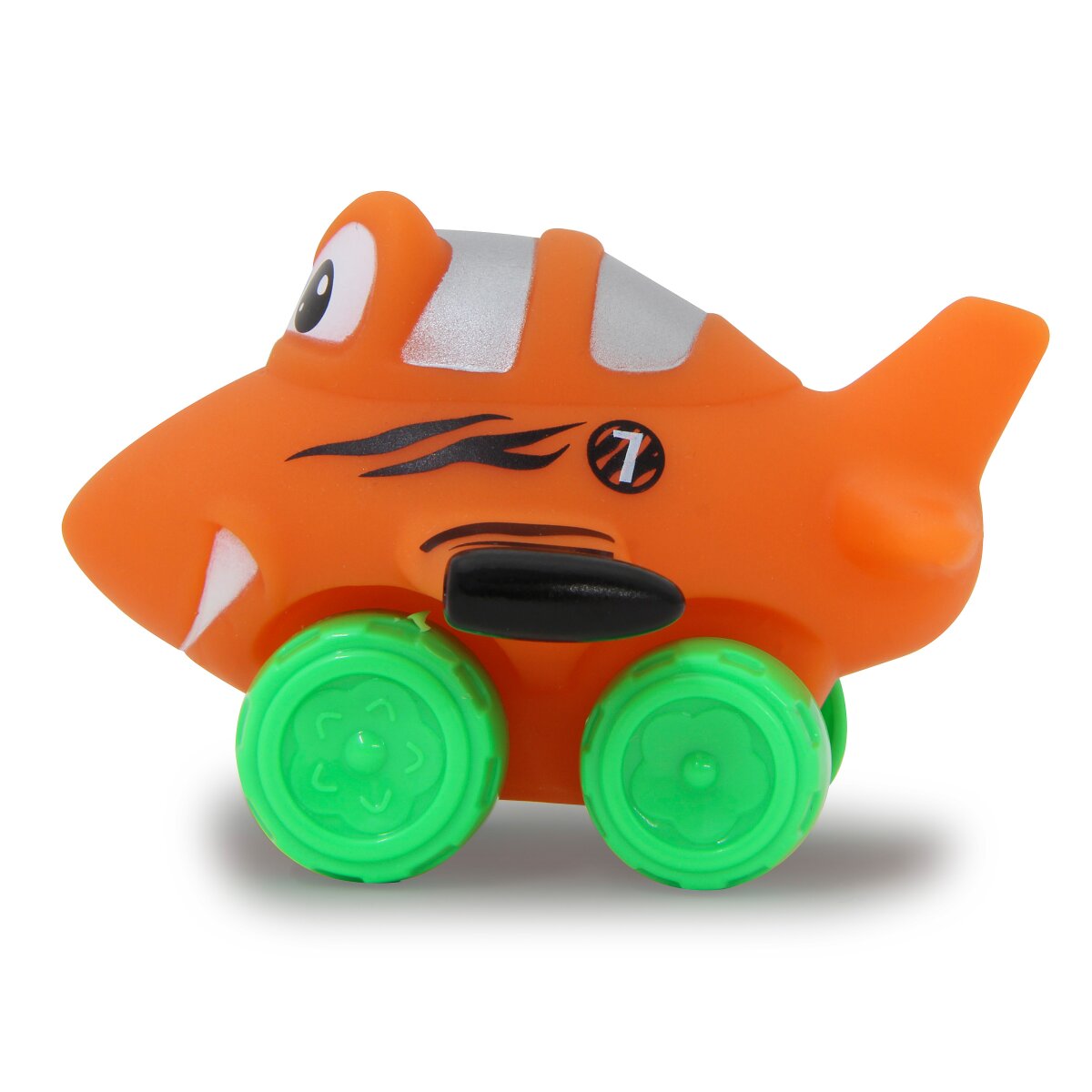 JAMARA My First Pinchies Set