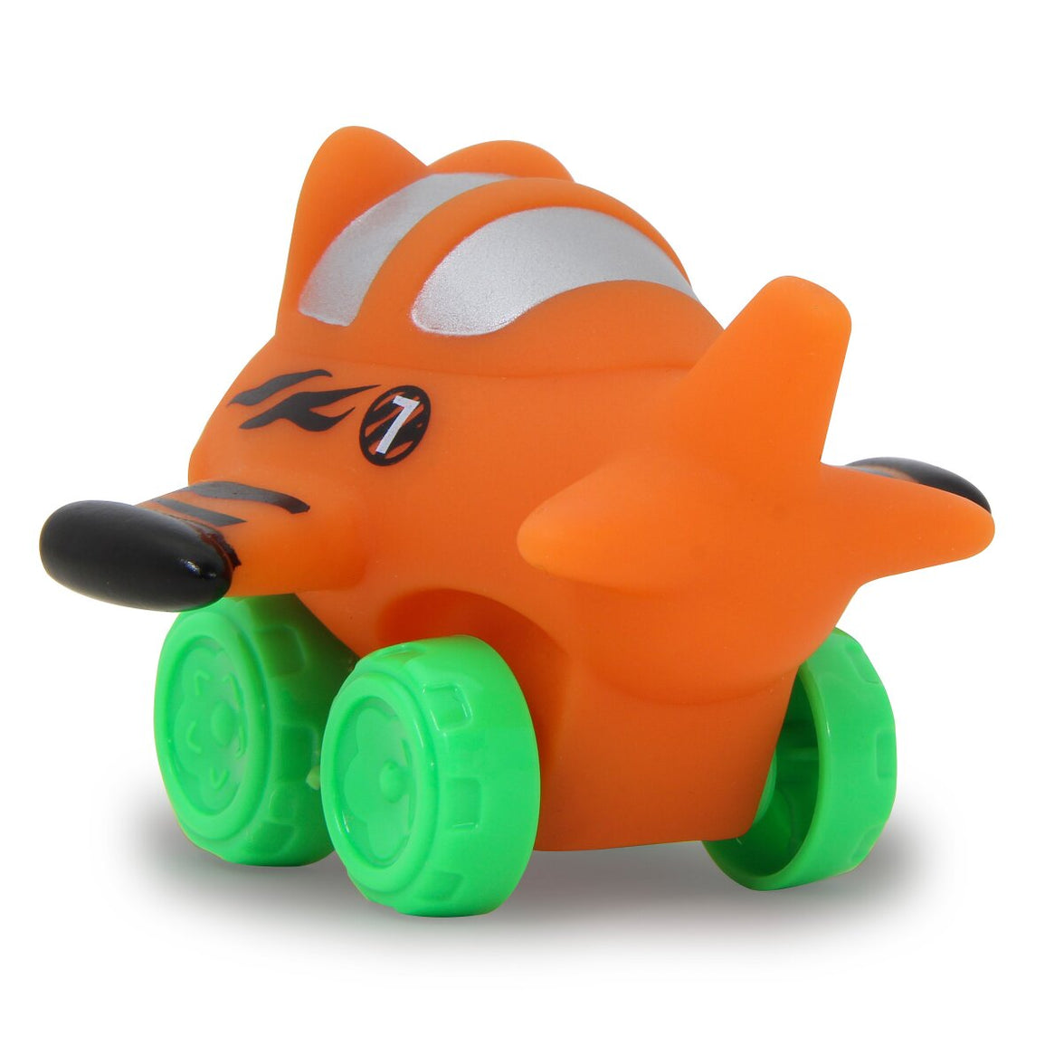 JAMARA My First Pinchies Set