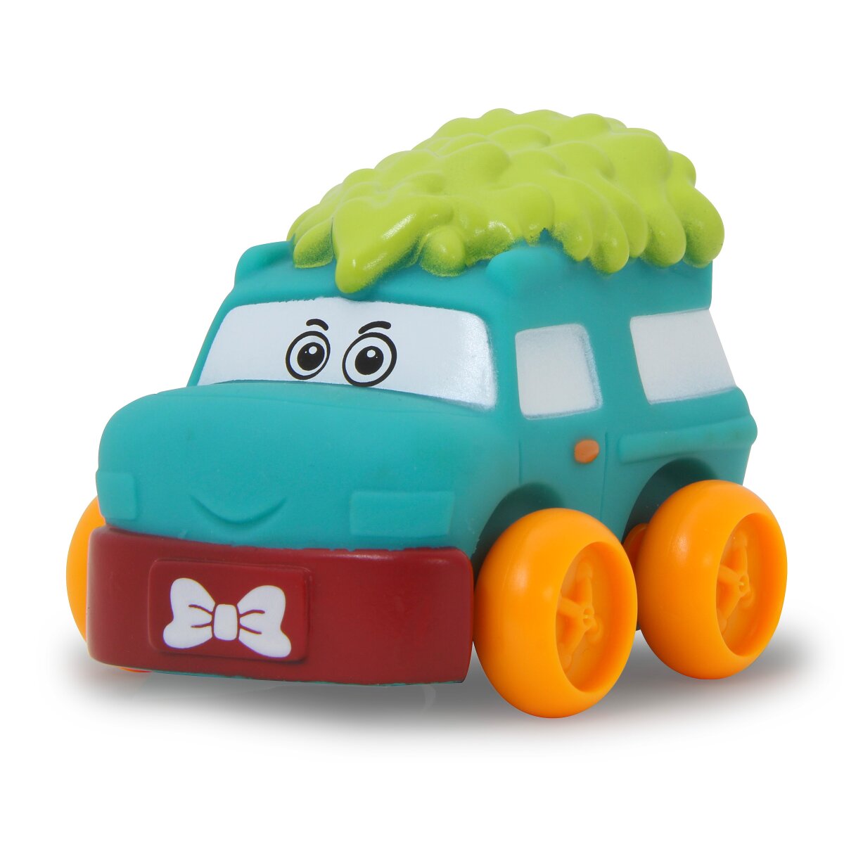 JAMARA My First Pinchies Set