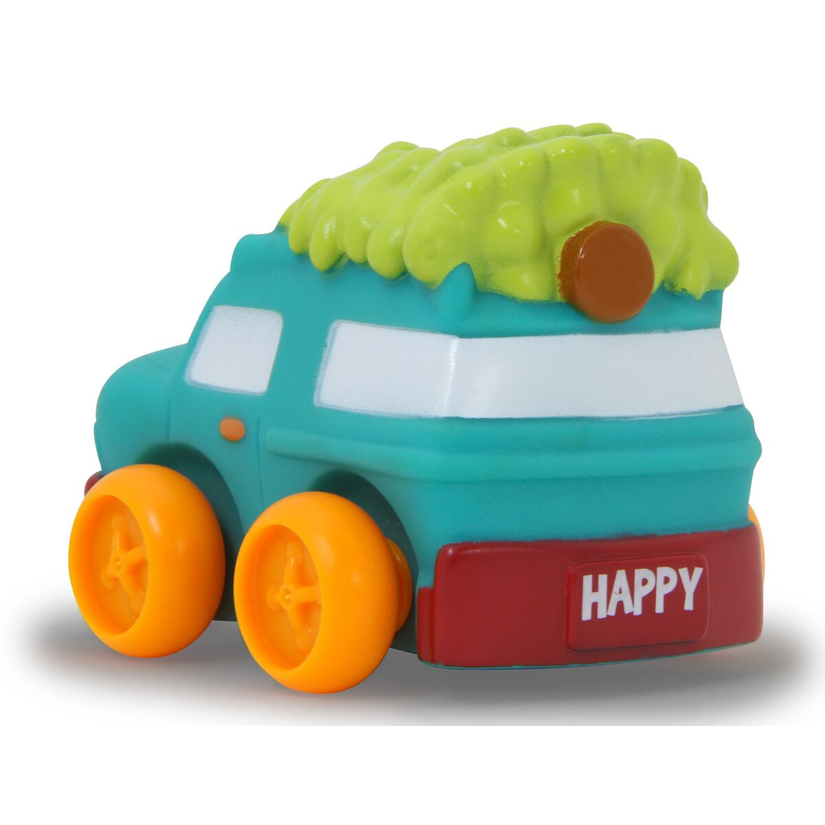 JAMARA My First Pinchies Set