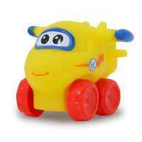 JAMARA My First Pinchies Set