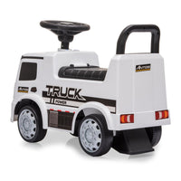 JAMARA Push Car Mercedes-Benz Antos