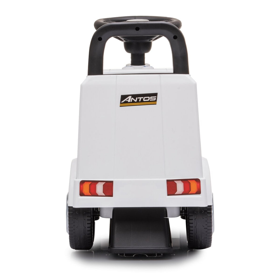 JAMARA Push Car Mercedes-Benz Antos