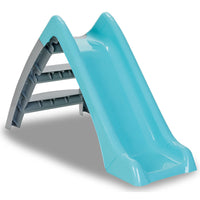 JAMARA Happy Slide barnrutschkana