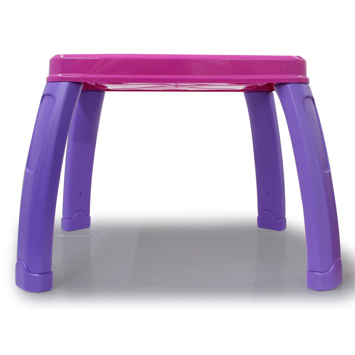 JAMARA Barnbordsset Lets Study