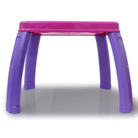 JAMARA Barnbordsset Lets Study