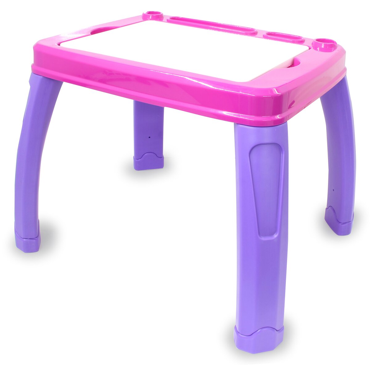 JAMARA Barnbordsset Lets Study