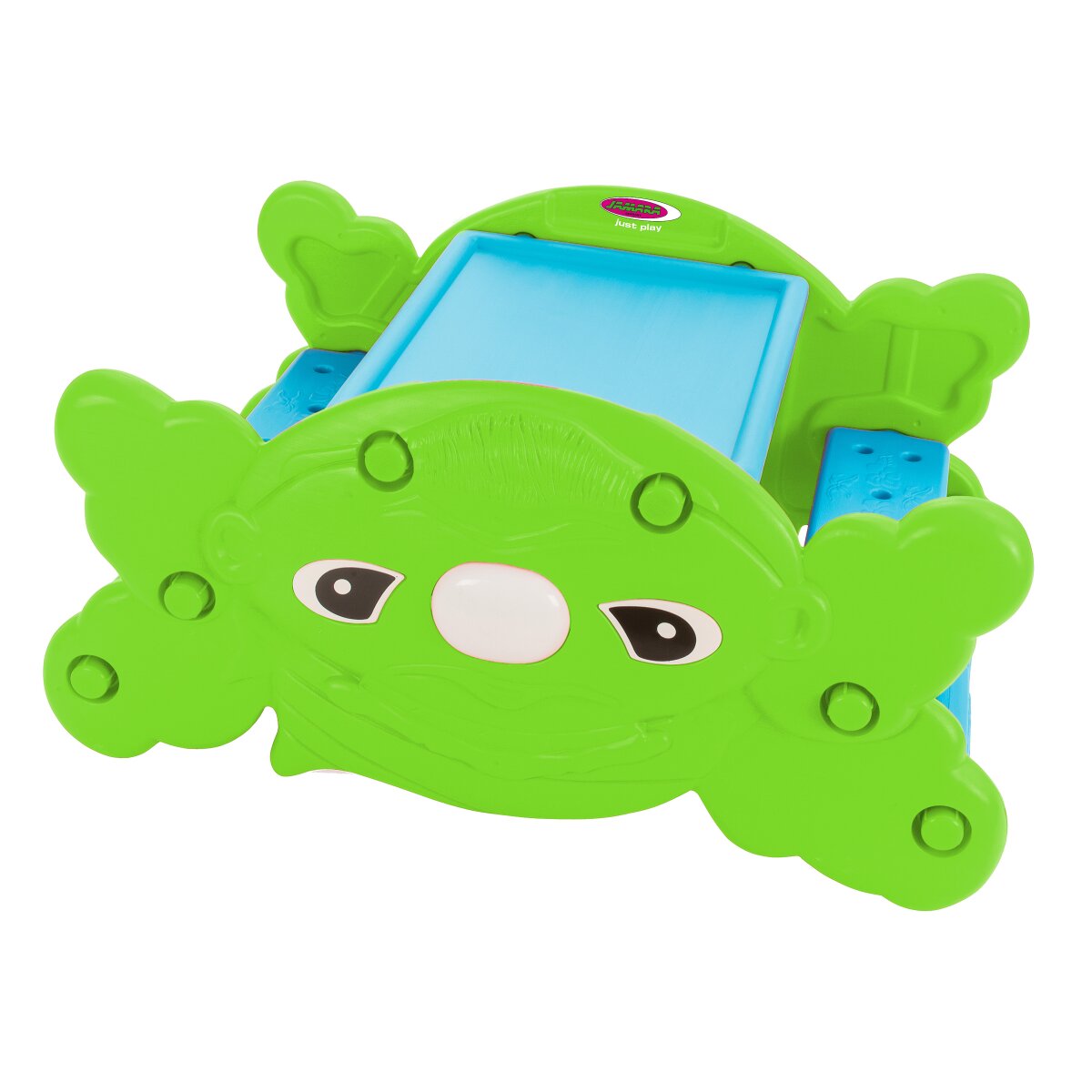 JAMARA Sit an Swing 2in1