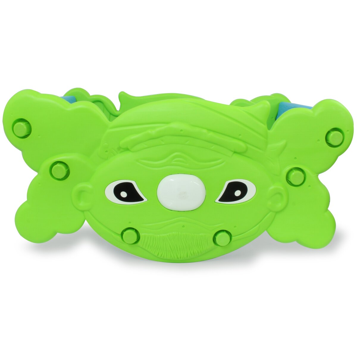 JAMARA Sit an Swing 2in1