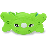 JAMARA Sit an Swing 2in1