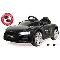 JAMARA Ride-on Audi R8 18V Einhell