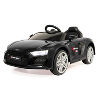 JAMARA Ride-on Audi R8 18V Einhell