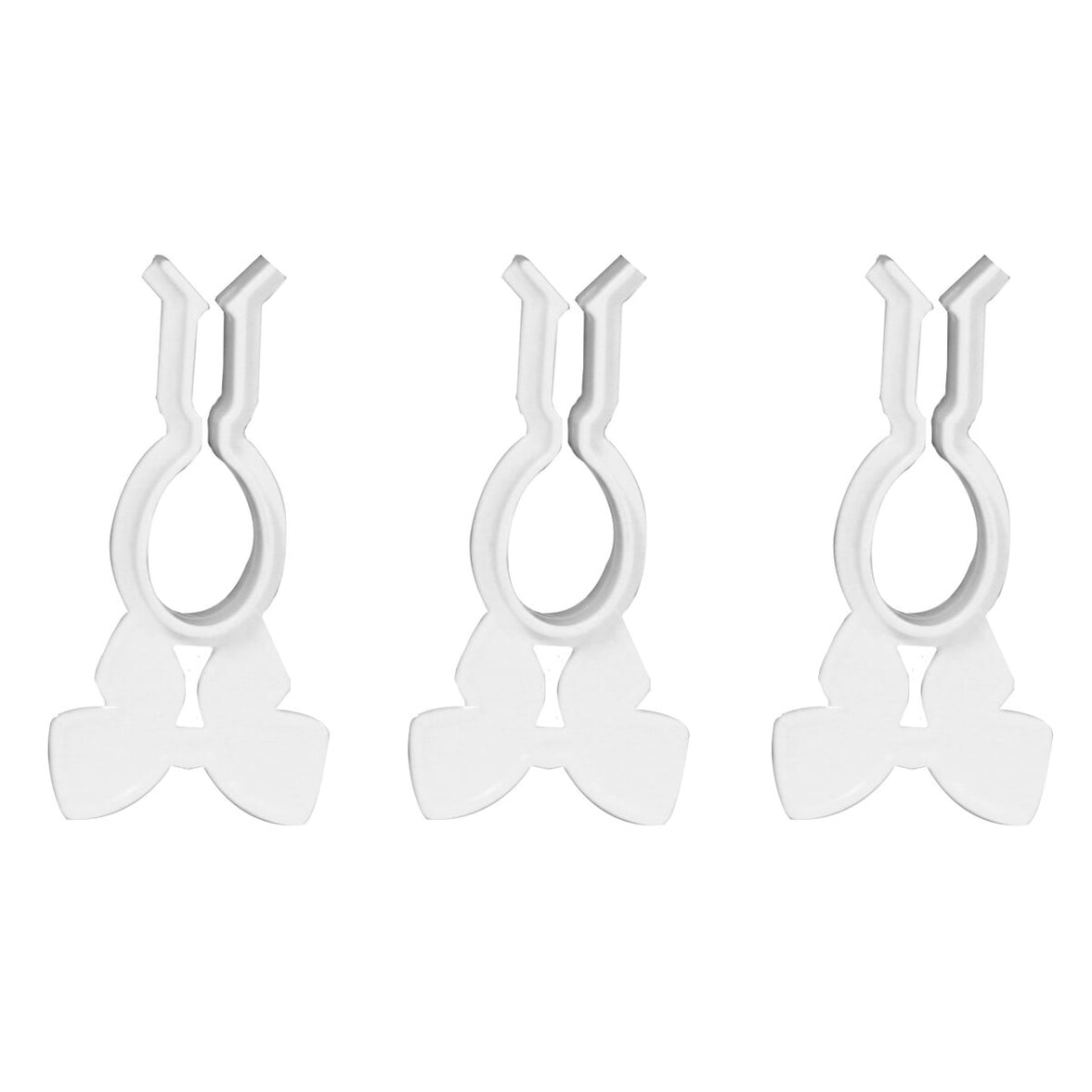 JAMARA Little Laundry Princess set