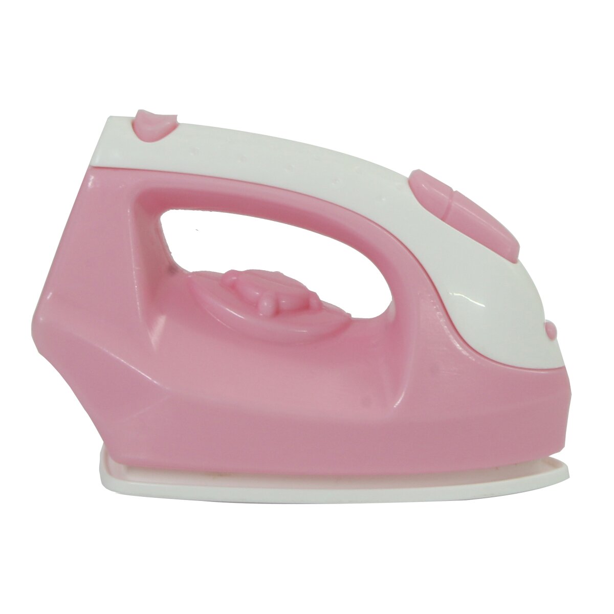 JAMARA Little Laundry Princess set