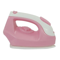 JAMARA Little Laundry Princess set