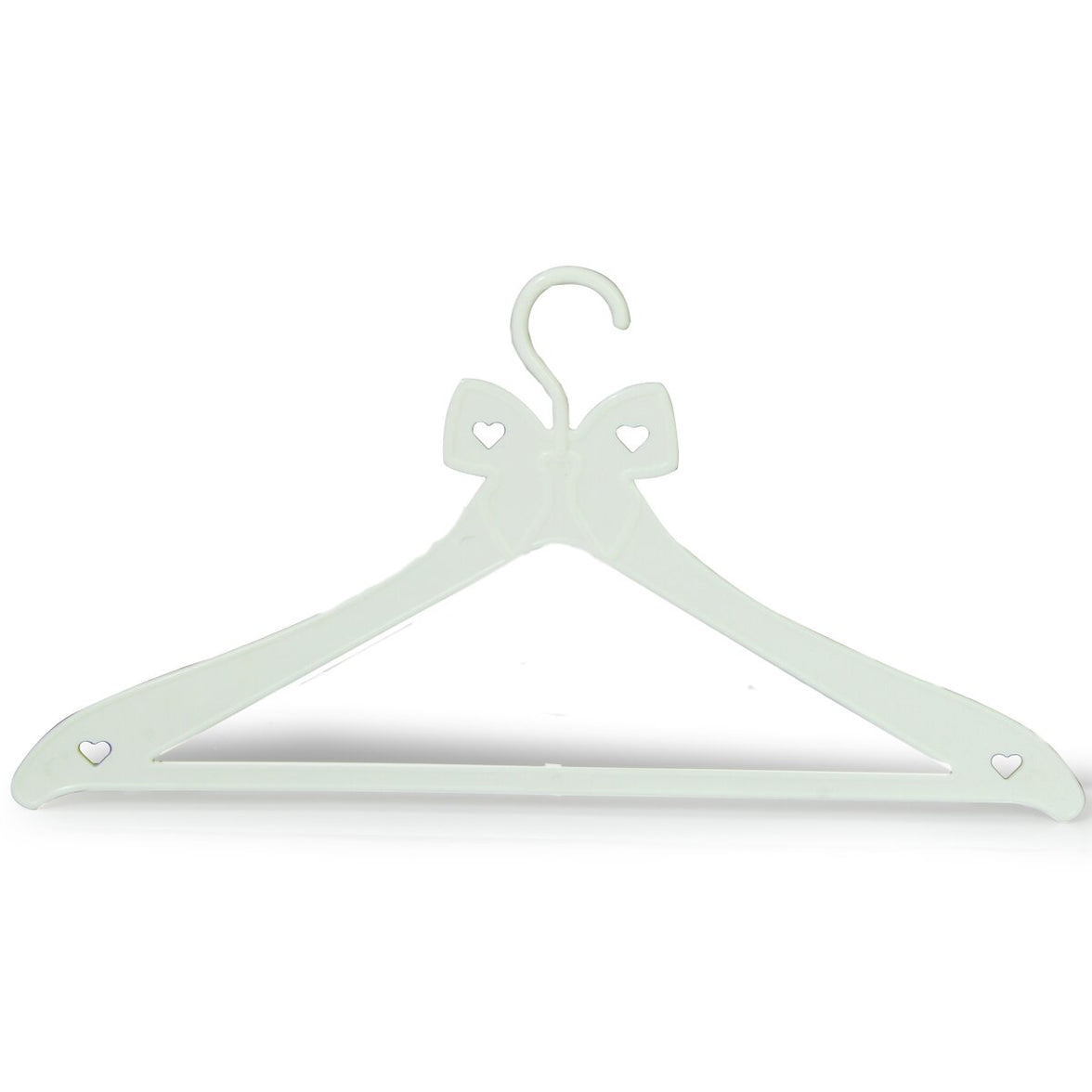 JAMARA Little Laundry Princess set