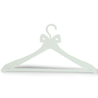 JAMARA Little Laundry Princess set