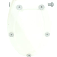 JAMARA My Little Toilet med ljud och ljus