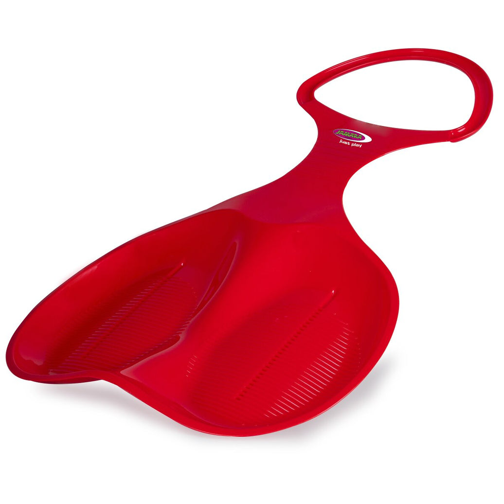 Snow Play Snow Glider