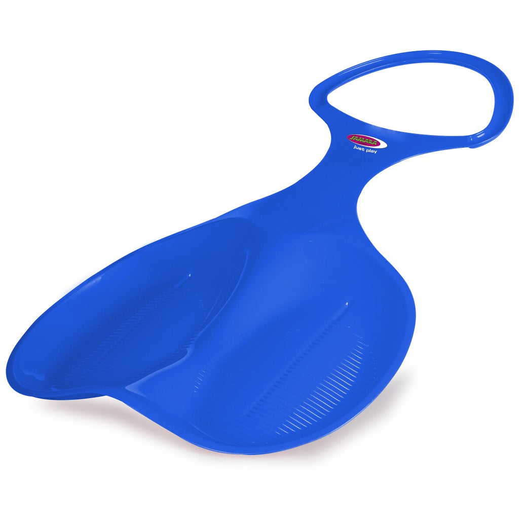 Snow Play Snow Glider