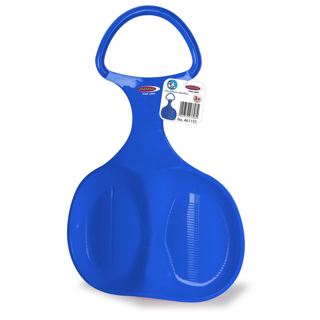 Snow Play Snow Glider