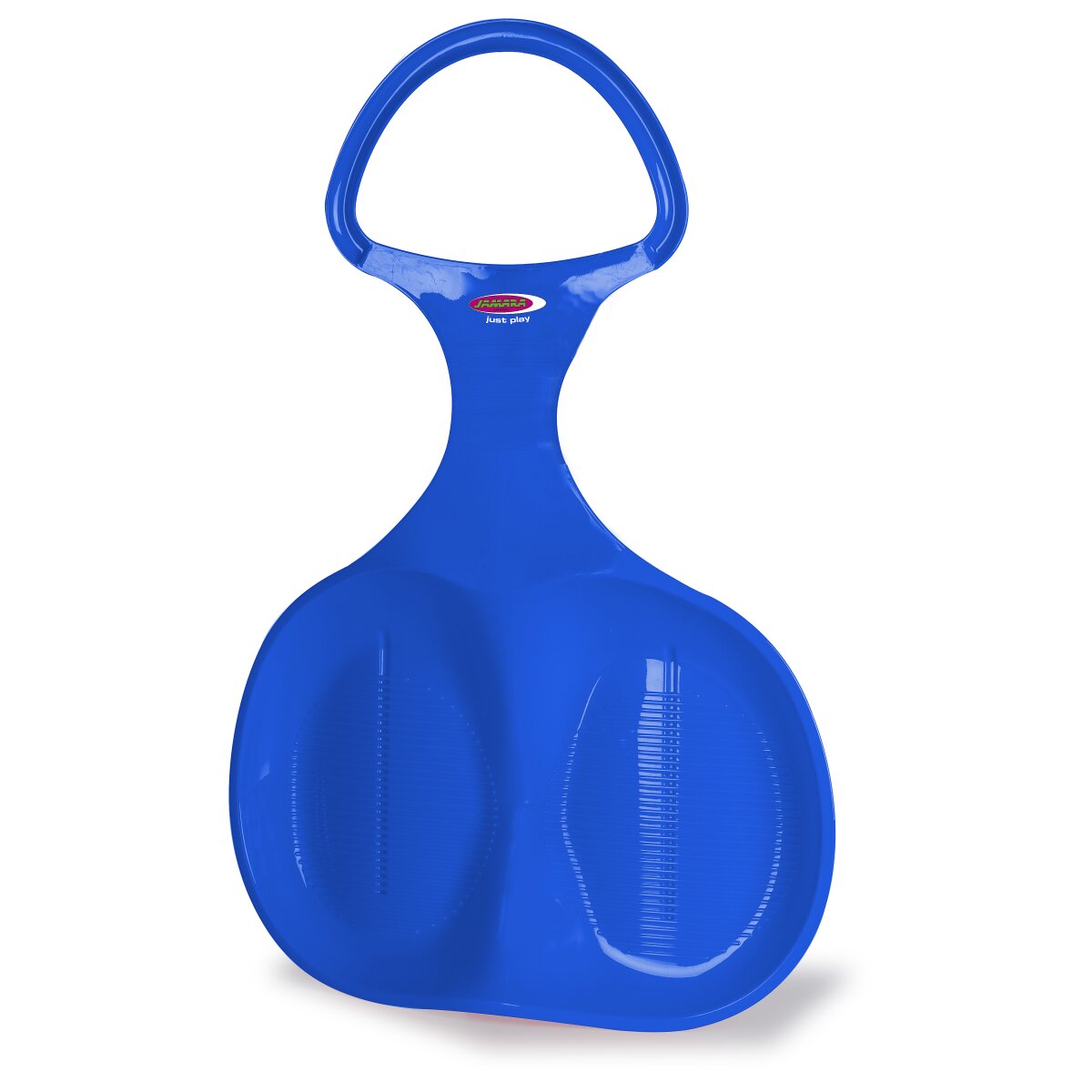 Snow Play Snow Glider