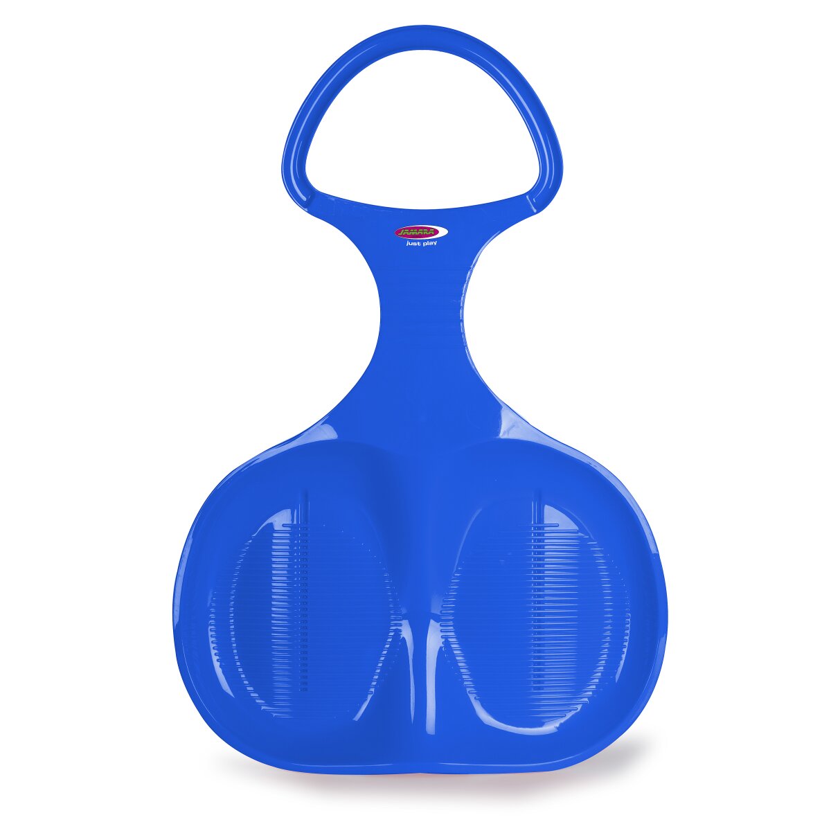 Snow Play Snow Glider