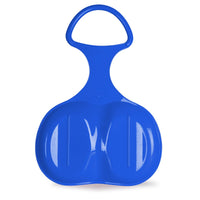 Snow Play Snow Glider