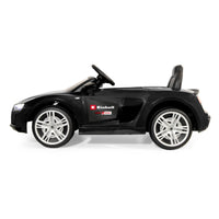 JAMARA Audi R8 Spyder 18V Ride-on