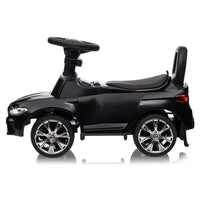 JAMARA BMW M5 Push-Car