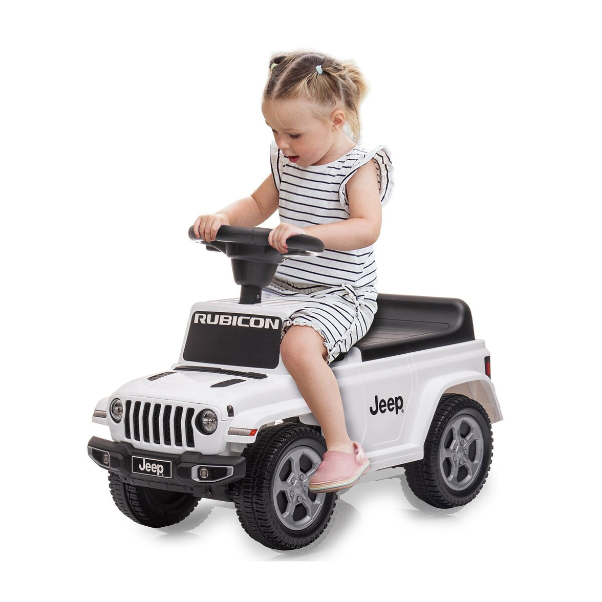 JAMARA Jeep Gladiator Åkbil