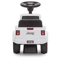 JAMARA Jeep Gladiator Åkbil