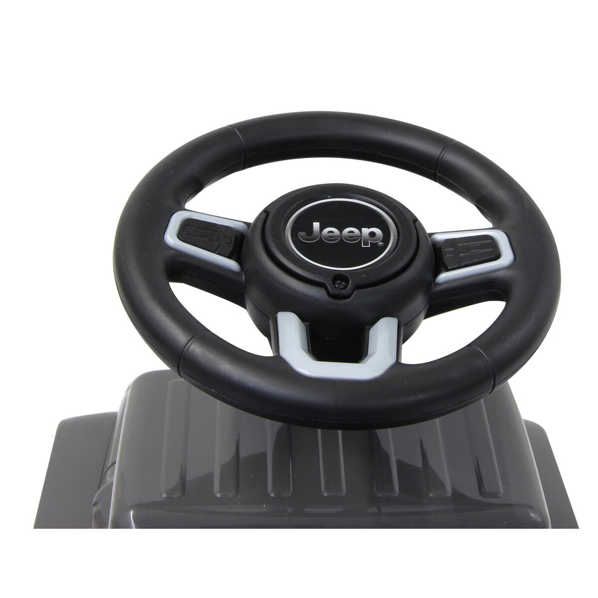 JAMARA Jeep Gladiator Åkbil