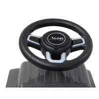 JAMARA Jeep Gladiator Åkbil