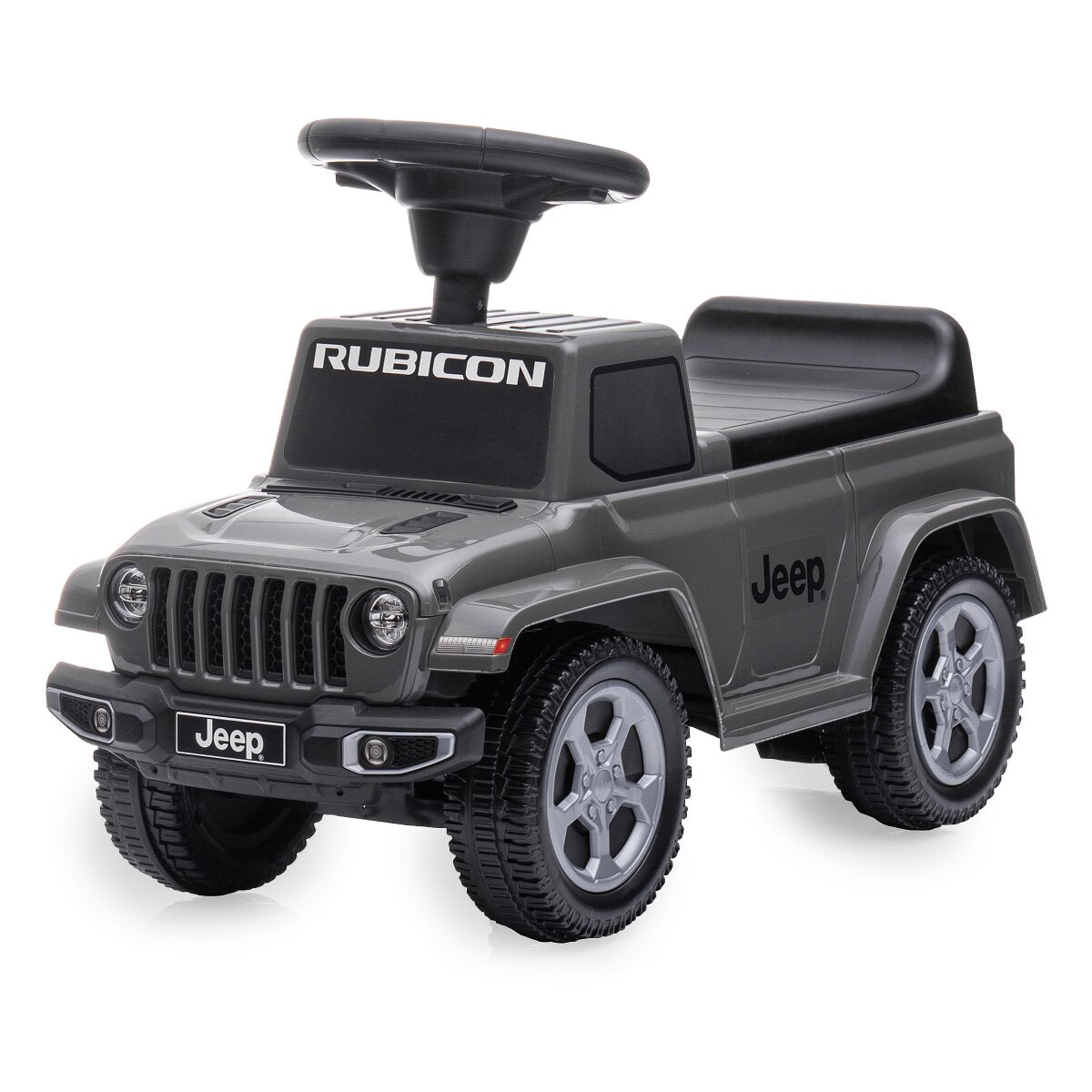 JAMARA Jeep Gladiator Åkbil