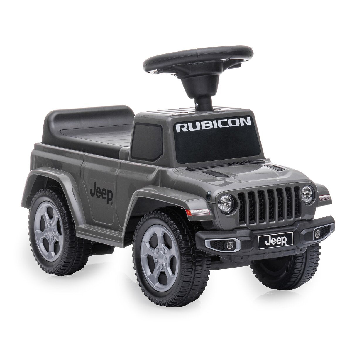 JAMARA Jeep Gladiator Åkbil