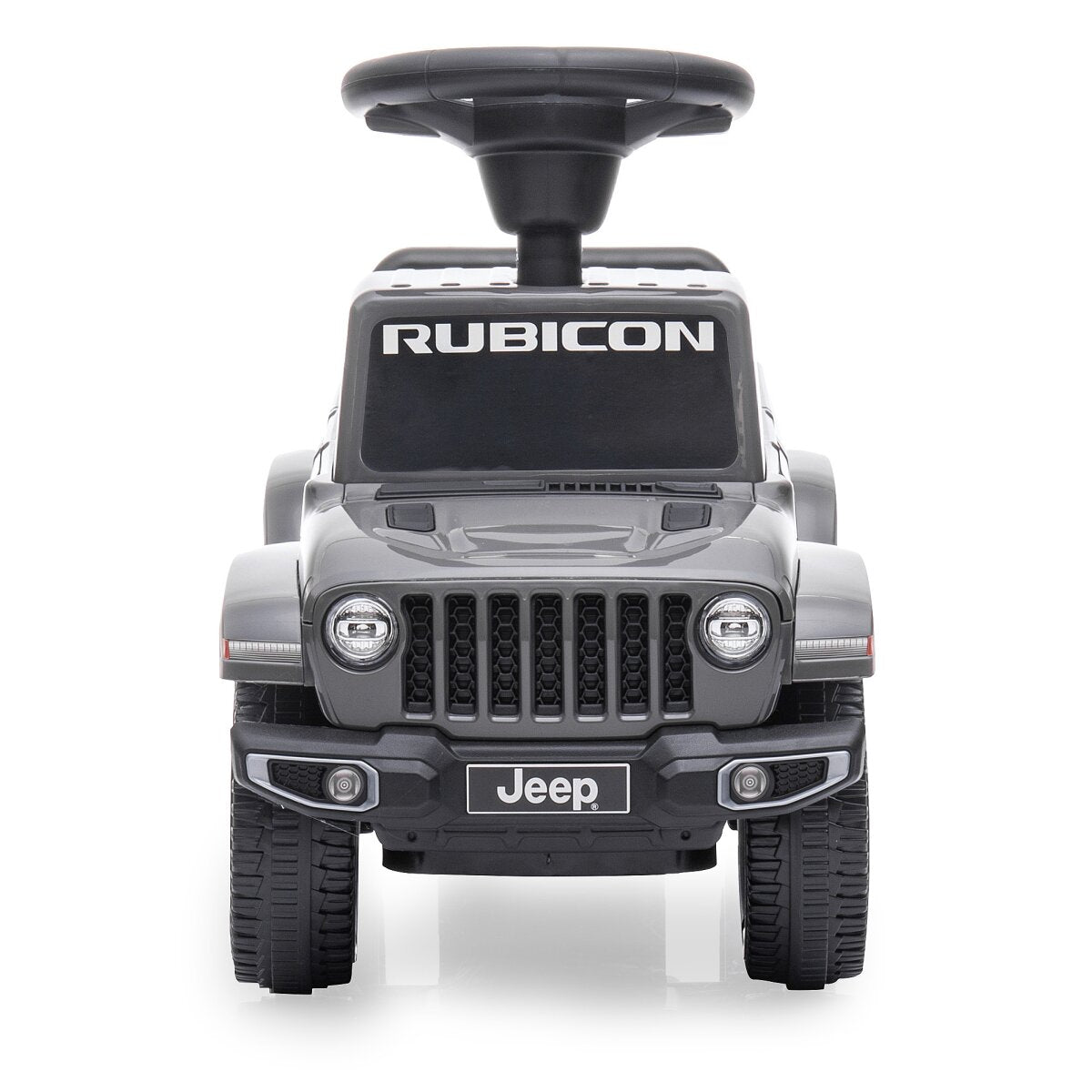 JAMARA Jeep Gladiator Åkbil