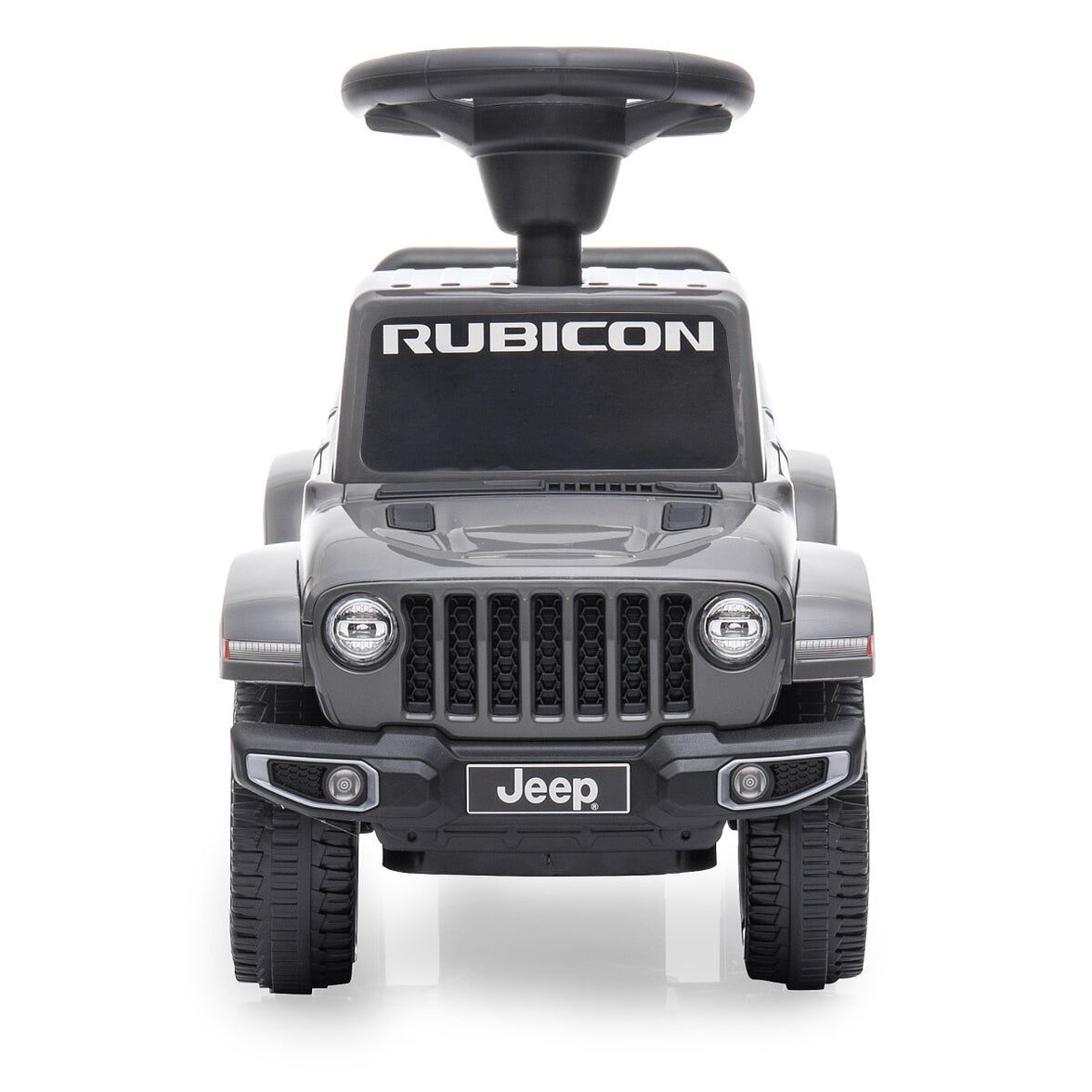 JAMARA Jeep Gladiator Åkbil