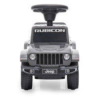 JAMARA Jeep Gladiator Åkbil