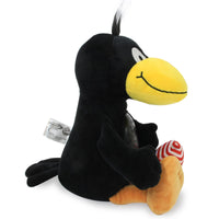 JAMARA LED Nattlampa Rabe Socke