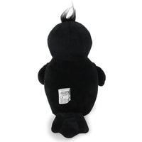 JAMARA LED Nattlampa Rabe Socke