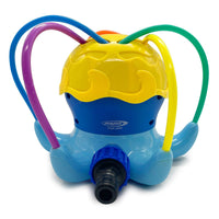 McFizz Vattenspridare Octopus