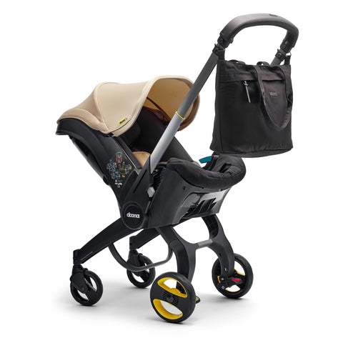 Doona Tote Bag Skötväska