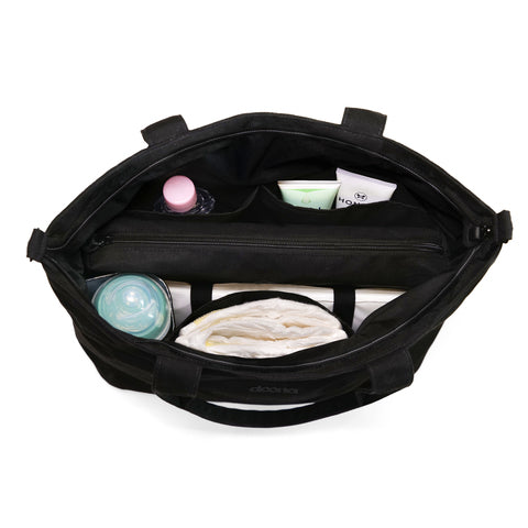 Doona Tote Bag Skötväska