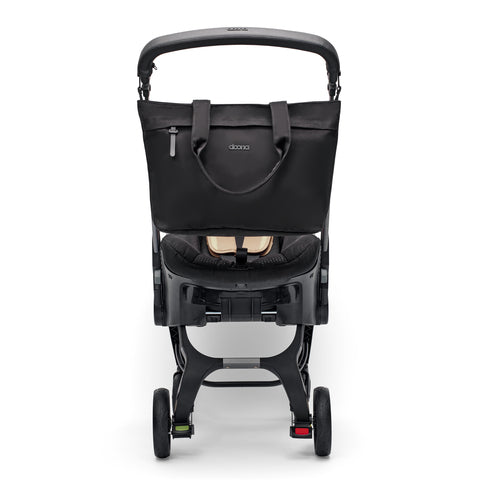 Doona Tote Bag Skötväska