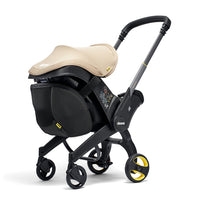 Doona Snap-on Storage Förvaring