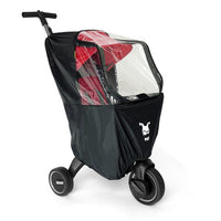 Doona Regnskydd för Liki