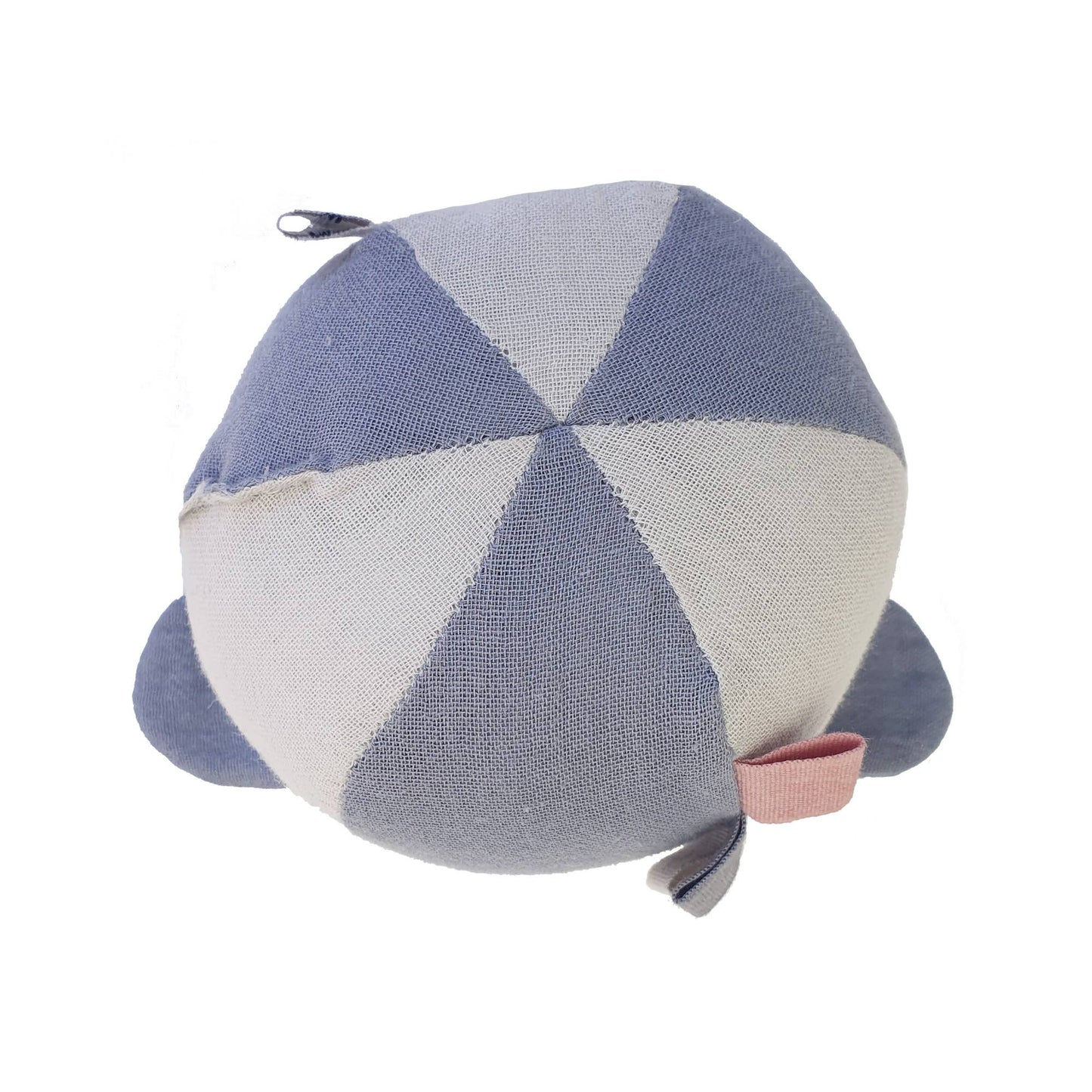 Ekologisk mjuk skallboll Koala Tradewinds