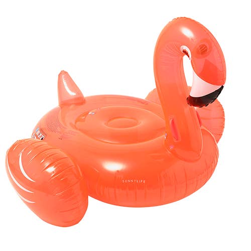Rosie Vattenmelon Flytande Madrass